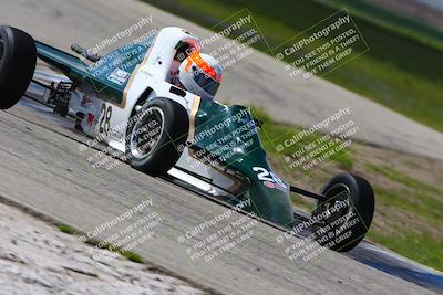 media/Mar-25-2023-CalClub SCCA (Sat) [[3ed511c8bd]]/Group 7/Qualifying/